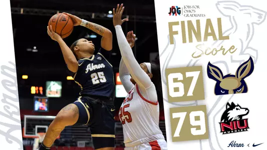 Final NIU