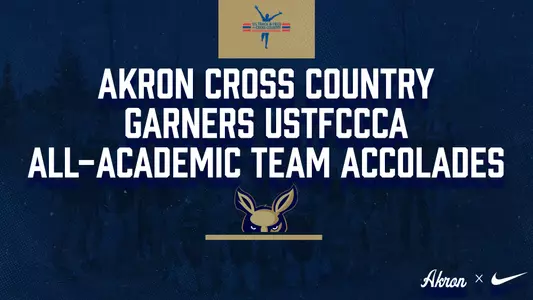 XC USTFCCCA Academic 1-27-22