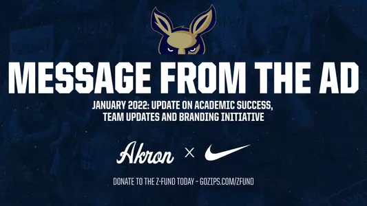 AD Message - 1/6/22