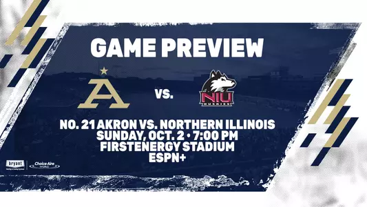 MSOC Preview - 10/1/22