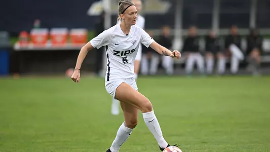 Katharina Bilz - 10-27-22