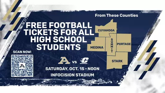 HS FB Ticket PROMO 2022
