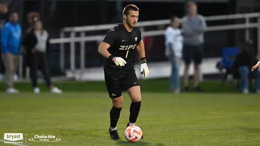 MSOC 10-9-22