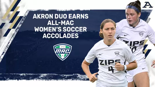 WSOC MAC 11-1-22