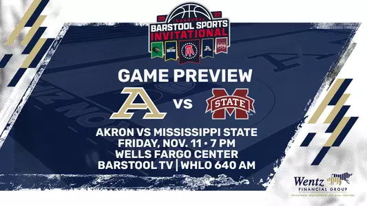 Barstool Sports Invitational