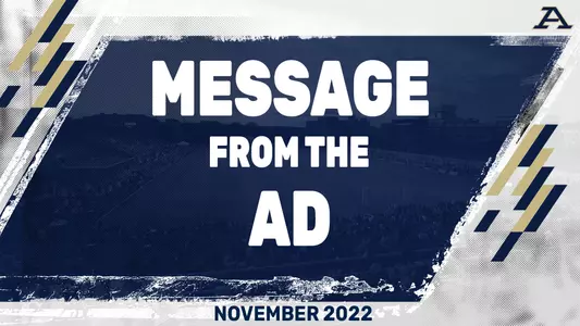 AD MESSAGE 11-11-22