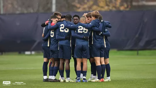 MSOC 11-12-22
