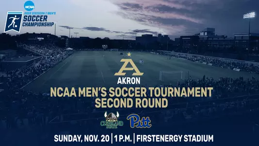 MSOC 11-14-22