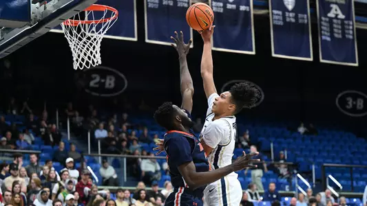 Enrique Freeman MS 111522