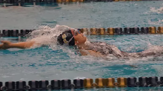 Madeline Gatrall 022