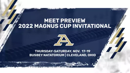 2022 Magnus Cup Preview