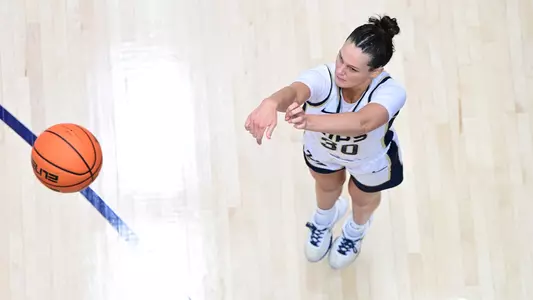 Layne Ferrell 11-18-22