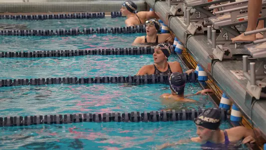 Akron Zips Classic Team Sweep 2022