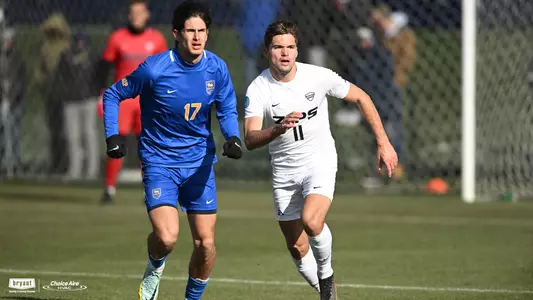 MSOC 11-20-22