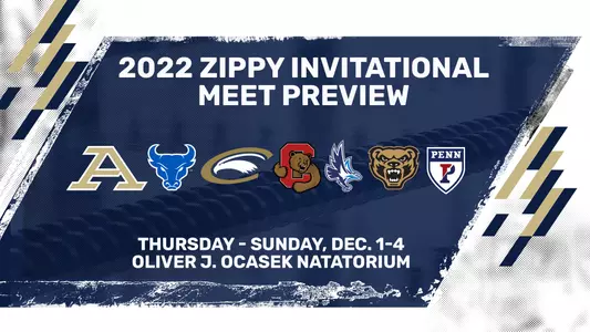 2022 Zippy Invitational