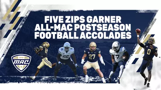 FB ALL-MAC 11-30-22
