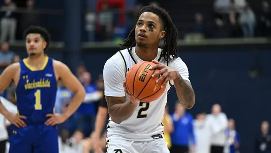 Greg Tribble Game Winner