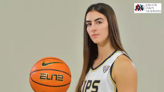 Reagan Bass - 11/7/22