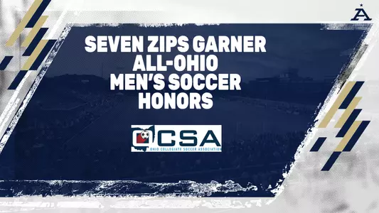 MSOC All-Ohio 12-14-22
