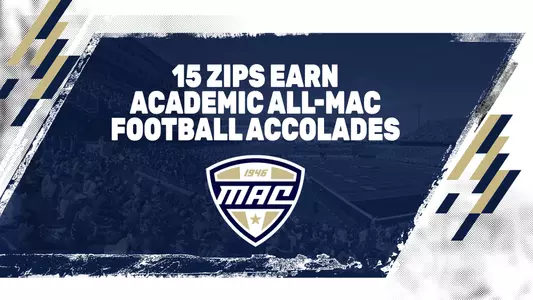 FB MAC ACADEMIC - 12/19/22