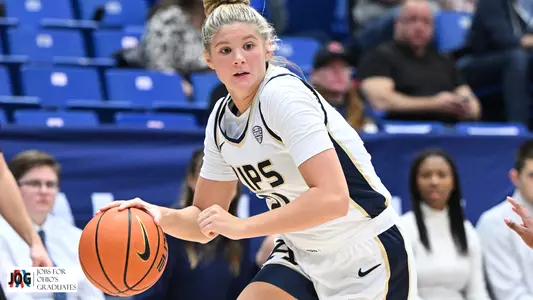 WBB 12-19-22