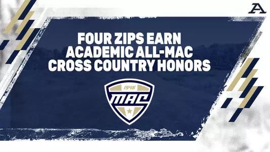 XC MAC ACADEMIC - 12/21/22
