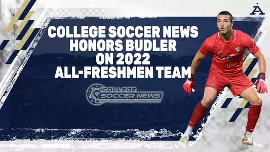 MSOC CSN Budler 12-23-22