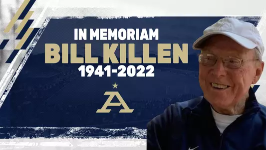 Bill Killen MSOC 12-26-22