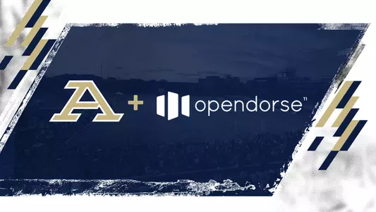 Akron+Opendorse