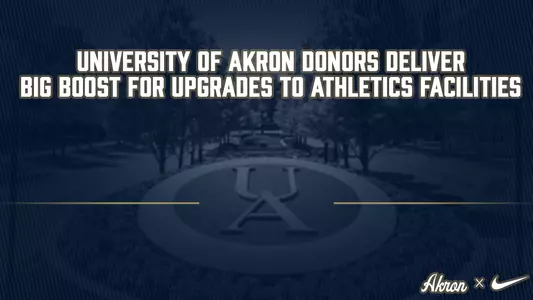 Athletic Facilties 2-1-22