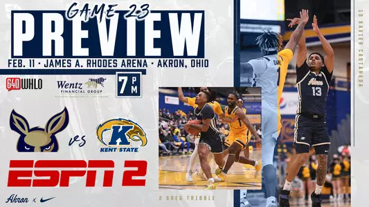 KSU GM 23 Preview