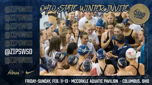 OSU Winter Invite Preview 2022