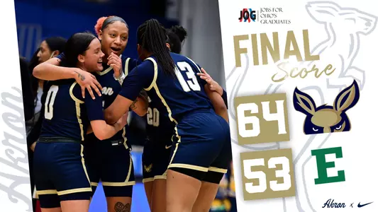 Final