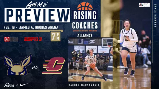 Preview CMU