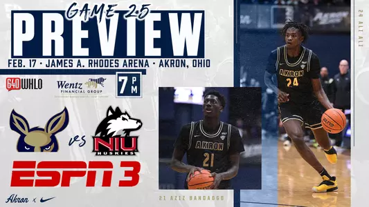 NIU Preview GM25 2022