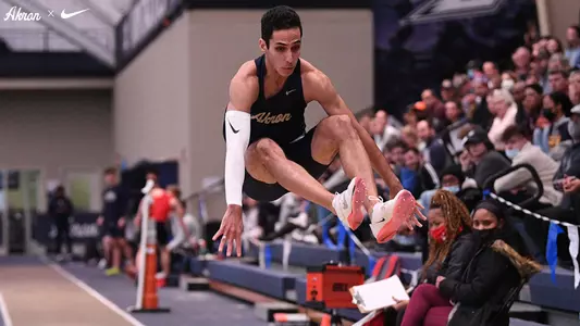 Hesham Eldesouky - 2/17/22