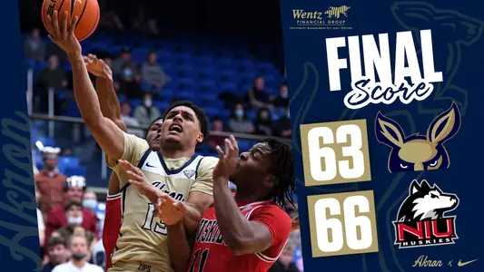 Xavier Castaneda vs NIU GM25 2022