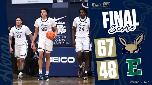 Final MBB EMU GM26 2022