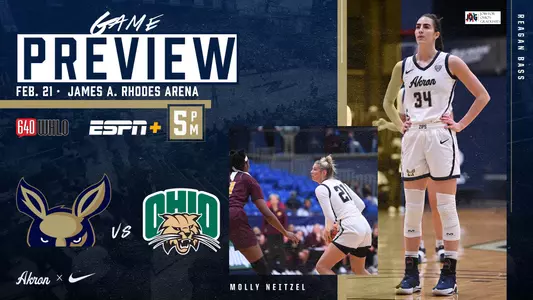 Preview Ohio