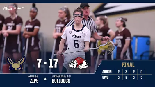 WLAX 2-20-22