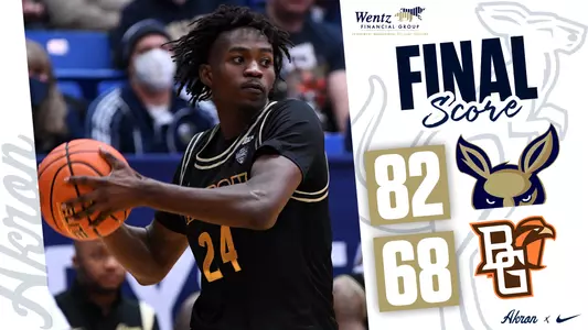 Ali Ali Final BGSU 2