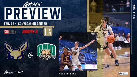 preview_Ohio