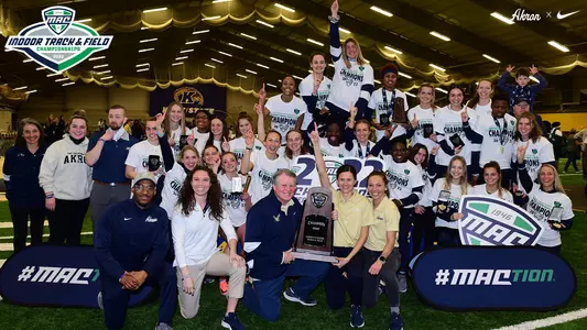 MAC Champs - 2/26/22