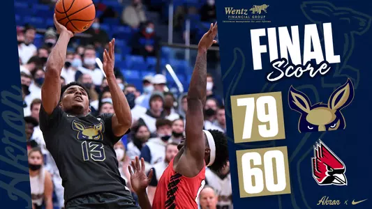 BSU FINAL 2022 GM 29