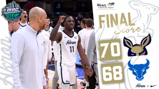 Final