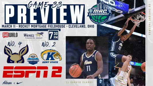MAC CHAMP MBB Preview 2022