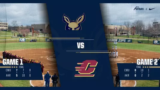 final CMU DH
