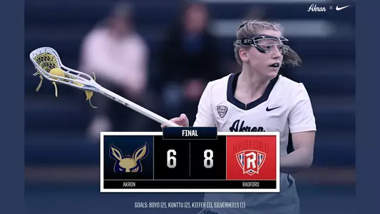 WLAX 3-20-22