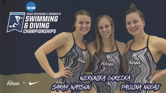 2022 WSD NCAA Championships