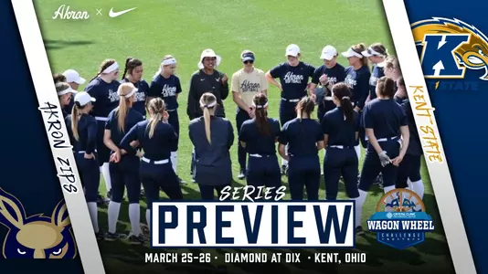 Kent Preview